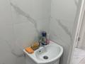 3-бөлмелі пәтер · 90 м² · 1/5 қабат, мкр. Алтын орда, ​Батыс 2 микрорайон 11 а корпус 2 — Халел досмухамбетова и Тауелсиздик, бағасы: 43 млн ₸ в Актобе — фото 24