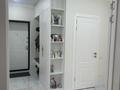 3-бөлмелі пәтер · 90 м² · 1/5 қабат, мкр. Алтын орда, ​Батыс 2 микрорайон 11 а корпус 2 — Халел досмухамбетова и Тауелсиздик, бағасы: 43 млн ₸ в Актобе — фото 25