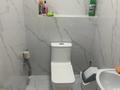 3-бөлмелі пәтер · 90 м² · 1/5 қабат, мкр. Алтын орда, ​Батыс 2 микрорайон 11 а корпус 2 — Халел досмухамбетова и Тауелсиздик, бағасы: 43 млн ₸ в Актобе — фото 27