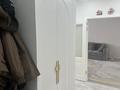 3-бөлмелі пәтер · 90 м² · 1/5 қабат, мкр. Алтын орда, ​Батыс 2 микрорайон 11 а корпус 2 — Халел досмухамбетова и Тауелсиздик, бағасы: 43 млн ₸ в Актобе — фото 28