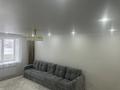 3-бөлмелі пәтер · 90 м² · 1/5 қабат, мкр. Алтын орда, ​Батыс 2 микрорайон 11 а корпус 2 — Халел досмухамбетова и Тауелсиздик, бағасы: 43 млн ₸ в Актобе — фото 3