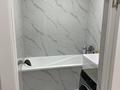 3-бөлмелі пәтер · 90 м² · 1/5 қабат, мкр. Алтын орда, ​Батыс 2 микрорайон 11 а корпус 2 — Халел досмухамбетова и Тауелсиздик, бағасы: 43 млн ₸ в Актобе — фото 31