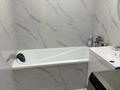 3-бөлмелі пәтер · 90 м² · 1/5 қабат, мкр. Алтын орда, ​Батыс 2 микрорайон 11 а корпус 2 — Халел досмухамбетова и Тауелсиздик, бағасы: 43 млн ₸ в Актобе — фото 33