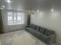 3-бөлмелі пәтер · 90 м² · 1/5 қабат, мкр. Алтын орда, ​Батыс 2 микрорайон 11 а корпус 2 — Халел досмухамбетова и Тауелсиздик, бағасы: 43 млн ₸ в Актобе — фото 4
