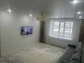 3-бөлмелі пәтер · 90 м² · 1/5 қабат, мкр. Алтын орда, ​Батыс 2 микрорайон 11 а корпус 2 — Халел досмухамбетова и Тауелсиздик, бағасы: 43 млн ₸ в Актобе — фото 6