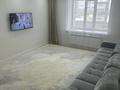 3-бөлмелі пәтер · 90 м² · 1/5 қабат, мкр. Алтын орда, ​Батыс 2 микрорайон 11 а корпус 2 — Халел досмухамбетова и Тауелсиздик, бағасы: 43 млн ₸ в Актобе — фото 7