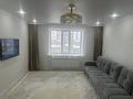3-бөлмелі пәтер · 90 м² · 1/5 қабат, мкр. Алтын орда, ​Батыс 2 микрорайон 11 а корпус 2 — Халел досмухамбетова и Тауелсиздик, бағасы: 43 млн ₸ в Актобе — фото 8