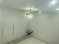 3-бөлмелі пәтер · 90 м² · 1/5 қабат, мкр. Алтын орда, ​Батыс 2 микрорайон 11 а корпус 2 — Халел досмухамбетова и Тауелсиздик, бағасы: 43 млн ₸ в Актобе — фото 9
