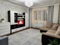 1-бөлмелі пәтер · 46 м² · 3/9 қабат, Сарыарка 29/1 — Пересечение улиц Сарыарка и Джангильдина, бағасы: 27 млн ₸ в Астане, Сарыарка р-н — фото 3