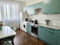 1-бөлмелі пәтер · 46 м² · 3/9 қабат, Сарыарка 29/1 — Пересечение улиц Сарыарка и Джангильдина, бағасы: 27 млн ₸ в Астане, Сарыарка р-н — фото 7