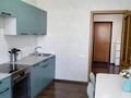 1-бөлмелі пәтер · 46 м² · 3/9 қабат, Сарыарка 29/1 — Пересечение улиц Сарыарка и Джангильдина, бағасы: 27 млн ₸ в Астане, Сарыарка р-н — фото 8