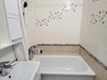 1-бөлмелі пәтер · 46 м² · 3/9 қабат, Сарыарка 29/1 — Пересечение улиц Сарыарка и Джангильдина, бағасы: 27 млн ₸ в Астане, Сарыарка р-н — фото 10