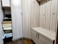 1-бөлмелі пәтер · 46 м² · 3/9 қабат, Сарыарка 29/1 — Пересечение улиц Сарыарка и Джангильдина, бағасы: 27 млн ₸ в Астане, Сарыарка р-н — фото 12
