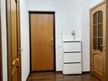 1-бөлмелі пәтер · 46 м² · 3/9 қабат, Сарыарка 29/1 — Пересечение улиц Сарыарка и Джангильдина, бағасы: 27 млн ₸ в Астане, Сарыарка р-н — фото 2