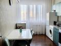 1-бөлмелі пәтер · 46 м² · 3/9 қабат, Сарыарка 29/1 — Пересечение улиц Сарыарка и Джангильдина, бағасы: 27 млн ₸ в Астане, Сарыарка р-н — фото 6