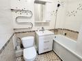 1-бөлмелі пәтер · 46 м² · 3/9 қабат, Сарыарка 29/1 — Пересечение улиц Сарыарка и Джангильдина, бағасы: 27 млн ₸ в Астане, Сарыарка р-н — фото 9
