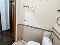 1-бөлмелі пәтер · 46 м² · 3/9 қабат, Сарыарка 29/1 — Пересечение улиц Сарыарка и Джангильдина, бағасы: 27 млн ₸ в Астане, Сарыарка р-н — фото 11