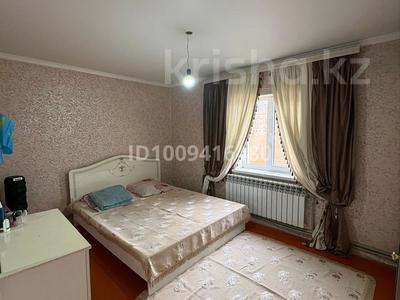 Отдельный дом · 4 комнаты · 48 м² · 12 сот., Ақдала 25 за 11 млн ₸ в Бадаме