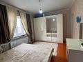 Жеке үй · 4 бөлме · 48 м² · 12 жүзд., Ақдала 25, бағасы: 11 млн ₸ в Бадаме — фото 3