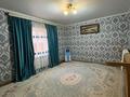 Жеке үй · 4 бөлме · 48 м² · 12 жүзд., Ақдала 25, бағасы: 11 млн ₸ в Бадаме — фото 4
