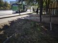 1-комнатная квартира · 27.6 м² · 1/5 этаж, мкр Центральный, Махамбета 107 за 10 млн ₸ в Атырау — фото 10
