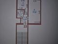 1-комнатная квартира · 27.6 м² · 1/5 этаж, мкр Центральный, Махамбета 107 за 10 млн ₸ в Атырау — фото 11
