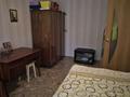 1-комнатная квартира · 27.6 м² · 1/5 этаж, мкр Центральный, Махамбета 107 за 10 млн ₸ в Атырау — фото 2
