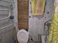 1-комнатная квартира · 27.6 м² · 1/5 этаж, мкр Центральный, Махамбета 107 за 10 млн ₸ в Атырау — фото 3