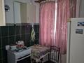 1-комнатная квартира · 27.6 м² · 1/5 этаж, мкр Центральный, Махамбета 107 за 10 млн ₸ в Атырау — фото 5