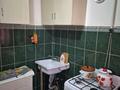 1-комнатная квартира · 27.6 м² · 1/5 этаж, мкр Центральный, Махамбета 107 за 10 млн ₸ в Атырау — фото 6