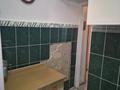 1-комнатная квартира · 27.6 м² · 1/5 этаж, мкр Центральный, Махамбета 107 за 10 млн ₸ в Атырау — фото 7