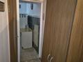 1-комнатная квартира · 27.6 м² · 1/5 этаж, мкр Центральный, Махамбета 107 за 10 млн ₸ в Атырау — фото 8