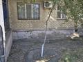 1-комнатная квартира · 27.6 м² · 1/5 этаж, мкр Центральный, Махамбета 107 за 10 млн ₸ в Атырау — фото 9