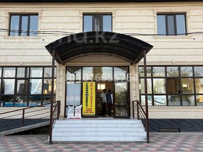 Свободное назначение, офисы, магазины и бутики · 465.8 м² за 135 млн ₸ в Боралдае (Бурундай), мкр Водник-2