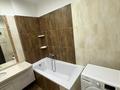 2-комнатная квартира · 90 м² · 9/18 этаж, Калдаякова 1 — Нажимеденова за 370 000 ₸ в Астане, Сарайшык р-н — фото 11