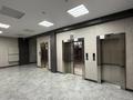 2-комнатная квартира · 90 м² · 9/18 этаж, Калдаякова 1 — Нажимеденова за 370 000 ₸ в Астане, Сарайшык р-н — фото 12