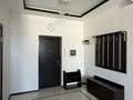 2-комнатная квартира · 90 м² · 9/18 этаж, Калдаякова 1 — Нажимеденова за 370 000 ₸ в Астане, Сарайшык р-н — фото 4