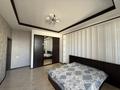 2-комнатная квартира · 90 м² · 9/18 этаж, Калдаякова 1 — Нажимеденова за 370 000 ₸ в Астане, Сарайшык р-н — фото 6