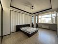 2-комнатная квартира · 90 м² · 9/18 этаж, Калдаякова 1 — Нажимеденова за 370 000 ₸ в Астане, Сарайшык р-н — фото 7