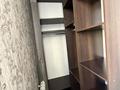 2-комнатная квартира · 90 м² · 9/18 этаж, Калдаякова 1 — Нажимеденова за 370 000 ₸ в Астане, Сарайшык р-н — фото 8