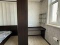 2-комнатная квартира · 90 м² · 9/18 этаж, Калдаякова 1 — Нажимеденова за 370 000 ₸ в Астане, Сарайшык р-н — фото 9