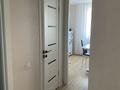 2-комнатная квартира, 50 м², 4/9 этаж, Семашко 11В за 22.5 млн 〒 в Петропавловске — фото 5