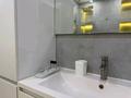 2-комнатная квартира · 67 м² · 6/17 этаж, Туран 41/1 за 25 000 ₸ в Астане, Есильский р-н — фото 12