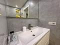 2-комнатная квартира · 67 м² · 6/17 этаж, Туран 41/1 за 25 000 ₸ в Астане, Есильский р-н — фото 13