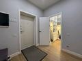 2-комнатная квартира · 67 м² · 6/17 этаж, Туран 41/1 за 25 000 ₸ в Астане, Есильский р-н — фото 17