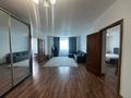 2-бөлмелі пәтер · 70 м² · 22/25 қабат, Абиша Кекилбайулы 270, бағасы: 20 000 ₸ в Алматы, Бостандыкский р-н
