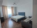 2-бөлмелі пәтер · 70 м² · 22/25 қабат, Абиша Кекилбайулы 270, бағасы: 20 000 ₸ в Алматы, Бостандыкский р-н — фото 2