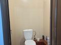 2-бөлмелі пәтер · 70 м² · 22/25 қабат, Абиша Кекилбайулы 270, бағасы: 20 000 ₸ в Алматы, Бостандыкский р-н — фото 4