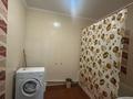 2-бөлмелі пәтер · 70 м² · 22/25 қабат, Абиша Кекилбайулы 270, бағасы: 20 000 ₸ в Алматы, Бостандыкский р-н — фото 7