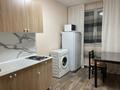1-бөлмелі пәтер · 24 м² · 2/2 қабат, мкр Кемел (Первомайское), Актолкын 12г — Жансугурова(Белинского)- Северное шоссе, бағасы: 270 000 ₸ в Алматы, Жетысуский р-н — фото 2